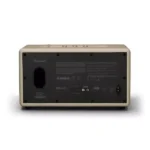 Marshall Stanmore III Bluetooth Wireless Speaker (Cream) - Image 4