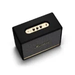 Marshall Woburn II 130 Watt Wireless Bluetooth Speaker (Black) - Image 2