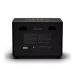 Marshall Woburn II 130 Watt Wireless Bluetooth Speaker (Black) - Image 3