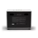 Marshall Woburn II 130 Watt Wireless Bluetooth Speaker (White) - Image 3