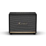 Marshall Woburn II 130 Watt Wireless Bluetooth Speaker (Black)