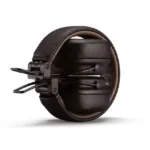Marshall Major IV Wireless Bluetooth On Ear Headphone (Brown) - Image 3