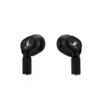 Marshall Motif A.N.C. True Wireless Noise Canceling Headphones - Image 3
