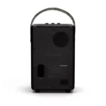 Marshall Tufton 80 Watt Wireless Bluetooth Portable Speaker (Black) - Image 3