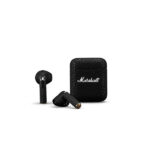Marshall Minor III Bluetooth Truly Wireless in-Ear Earbuds with Mic - Image 3
