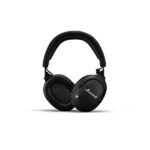 Marshall Monitor II Active Noise Cancelling Over-Ear Bluetooth Headphone - Image 2