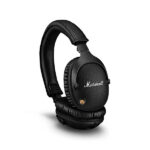 Marshall Monitor II Active Noise Cancelling Over-Ear Bluetooth Headphone