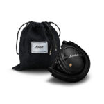 Marshall Monitor II Active Noise Cancelling Over-Ear Bluetooth Headphone - Image 3