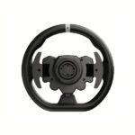 Moza Racing ESX Steering Wheel for PC & ( XBOX Officially Licensed )