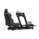 NEXT LEVEL Racing GTElite Lite Wheel Plate Edition (NLR-E028)