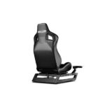 NEXT LEVEL Racing GTSeat Add On Racing Simulator Cockpit (NLR-S024) - Image 2
