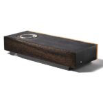 Naim for Bentley Mu-so Special Edition 2nd Generation Speaker - Image 3