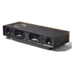 Naim for Bentley Mu-so Special Edition 2nd Generation Speaker - Image 2