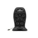 Next Level Racing HF8 Pro Haptic Feedback Gaming Pad (NLR-G006) - Image 2