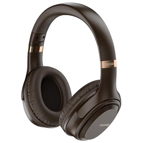 Noise-3-Wireless-On-Ear-Headphones-with-70H-Playtime-Dark-Brown-1.jpg Noise 3 Wireless On-Ear Headphones with 70H Playtime (Dark Brown) - Image 1