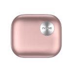 Noise Air Buds Pro 6 in Ear Truly Wireless Earbuds (Petal Pink) - Image 3