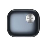 Noise Air Buds Pro 6 in Ear Truly Wireless Earbuds (Slate Black) - Image 3