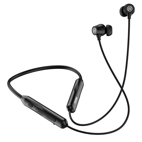 Noise-Airwave-Pro-Bluetooth-in-Ear-Neckband-with-Upto-32-dB-ANC-1-1.jpg Noise Airwave Pro Bluetooth in Ear Neckband with Upto 32 dB ANC (Matte Black) - Image 1