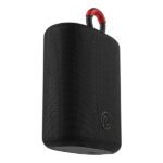 Noise Vibe 2 5W Portable Wireless Bluetooth Speaker with Built-in Mic (Wandering Black) - Image 3