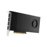 Nvidia Quadro RTX A4000 16GB Workstation Graphics Card - Image 5