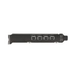 Nvidia Quadro T1000 8GB Workstation Graphics Card - Image 3
