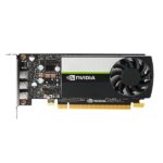 Nvidia Quadro T400 4GB Workstation Graphics Card