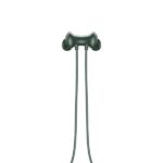 OnePlus Bullets Wireless Z2 ANC Bluetooth in Ear Earphones with Mic 45dB Hybrid (Grand Green) - Image 3