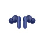 OnePlus Nord Buds 2r (Blue)