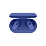 OnePlus Nord Buds 2r (Blue) - Image 3