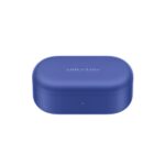 OnePlus Nord Buds 2r (Blue) - Image 2