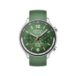OnePlus Watch 2R (Green)