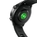 OnePlus Watch 2R (Black) - Image 3