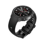 OnePlus Watch 2R (Black) - Image 2
