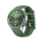 OnePlus Watch 2R (Green)