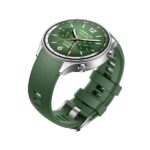 OnePlus Watch 2R (Green)