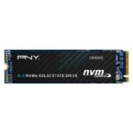 PNY CS1030 1TB M.2 NVMe SSD
