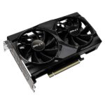 PNY GeForce RTX 5050 8GB GDDR6 Graphics Card - Image 2