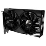 PNY GeForce RTX 5050 8GB GDDR6 Graphics Card - Image 3
