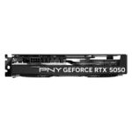 PNY GeForce RTX 5050 8GB GDDR6 Graphics Card - Image 4