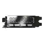 PNY GeForce RTX 5050 8GB GDDR6 Graphics Card - Image 5