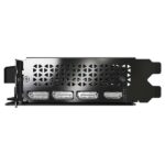 PNY GeForce RTX 5060 Ti 16GB Graphics Card - Image 5