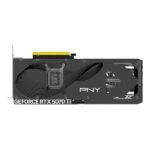 PNY GeForce RTX 5070 Ti Triple Fan GPU - Image 2