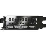 PNY NVIDIA GeForce RTX 5060 Ti 16GB OC Dual Fan Graphics Card - Image 6