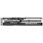PNY NVIDIA GeForce RTX 5070 Ti OC Triple Fan Graphics Card - Image 5