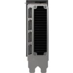 PNY NVIDIA RTX 4500 Ada Generation Graphics Card - Image 4