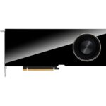 PNY NVIDIA RTX 6000 Ada Generation Graphics Card - Image 4