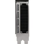 PNY NVIDIA RTX 6000 Ada Generation Graphics Card - Image 3