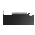 PNY NVIDIA RTX PRO 4000 24GB Blackwell SFF Edition Graphics Card - Image 2