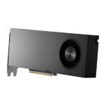 PNY NVIDIA RTX PRO 5000 72GB Blackwell Generation Graphics Card - Image 2