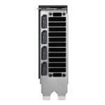 PNY NVIDIA RTX PRO 5000 72GB Blackwell Generation Graphics Card - Image 3